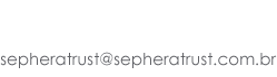 sepheratrust@sepheratrust.com.br